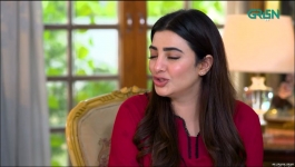 Shehzadi House - Episode 02